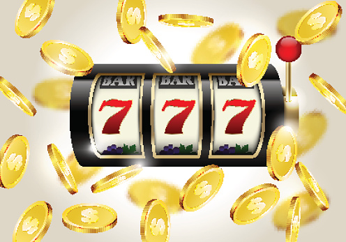 Slot Online: Mengapa Semakin Banyak Orang Terpesona. Slot online telah menjadi fenomena yang mendunia dalam industri perjudian daring